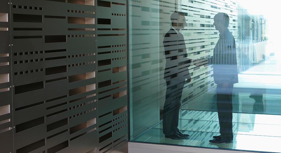 Los mejores detectives de Valencia