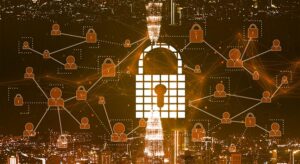 Los límites de la privacidad