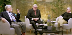 Los detectives en Valencia hace 50 años