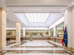 Los Detectives de Valencia visitan el Banco de España: Tras la pista de la historia financiera y el tráfico de divisas