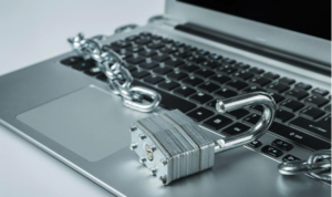Límites de la Privacidad en la obtención de pruebas en España