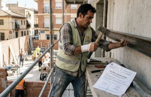 El Impacto de las Bajas Laborales en España: Cómo Detectar y Resolver el Fraude Empresarial
